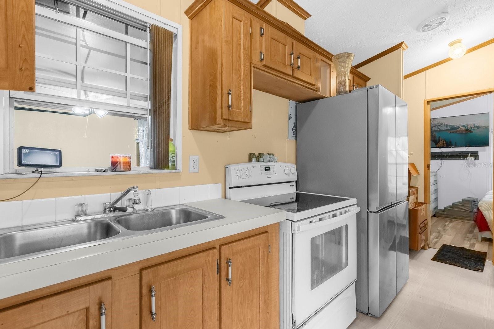 Image 9 of 23 For 3000 Clarcona Road 1412