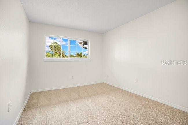 Image 14 of 27 For 1695 Lee Road E204