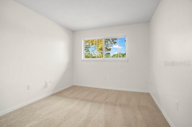 Image 15 of 27 For 1695 Lee Road E204