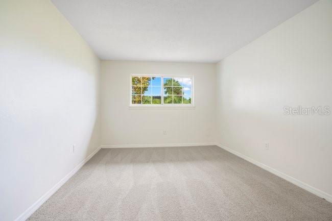 Image 17 of 27 For 1695 Lee Road E204