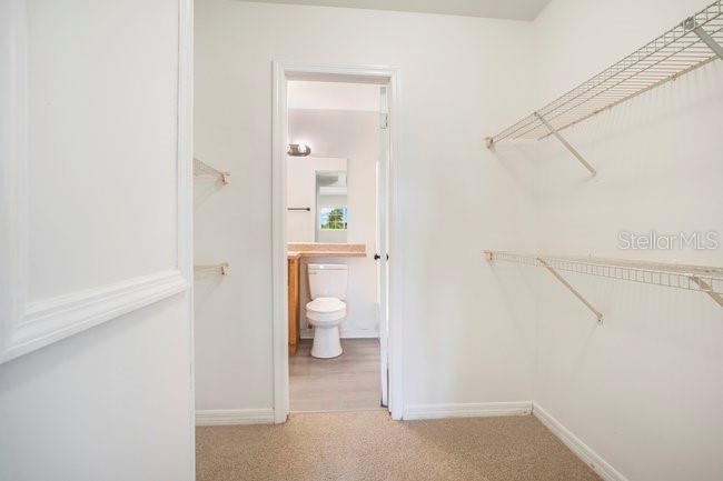 Image 19 of 27 For 1695 Lee Road E204