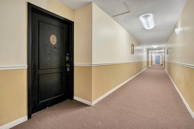 Image 2 of 27 For 1695 Lee Road E204