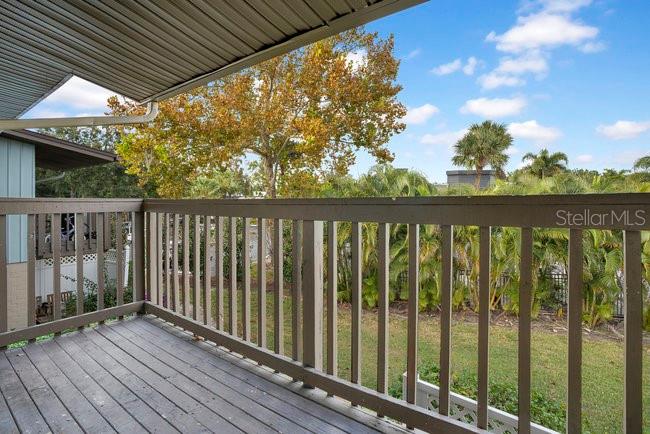 Image 21 of 27 For 1695 Lee Road E204