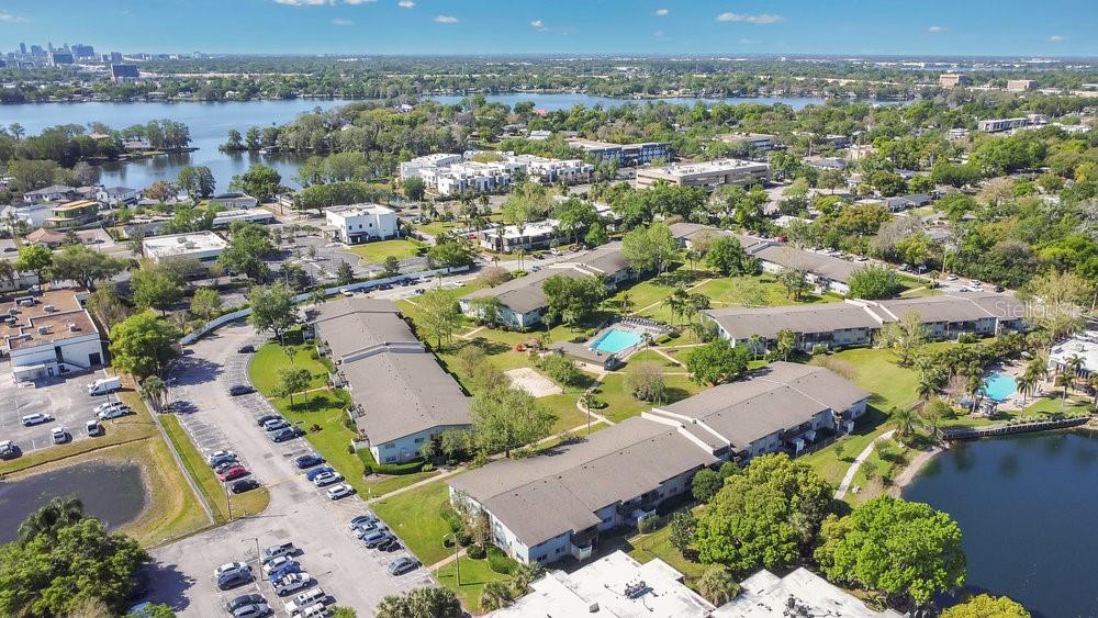 Image 26 of 27 For 1695 Lee Road E204