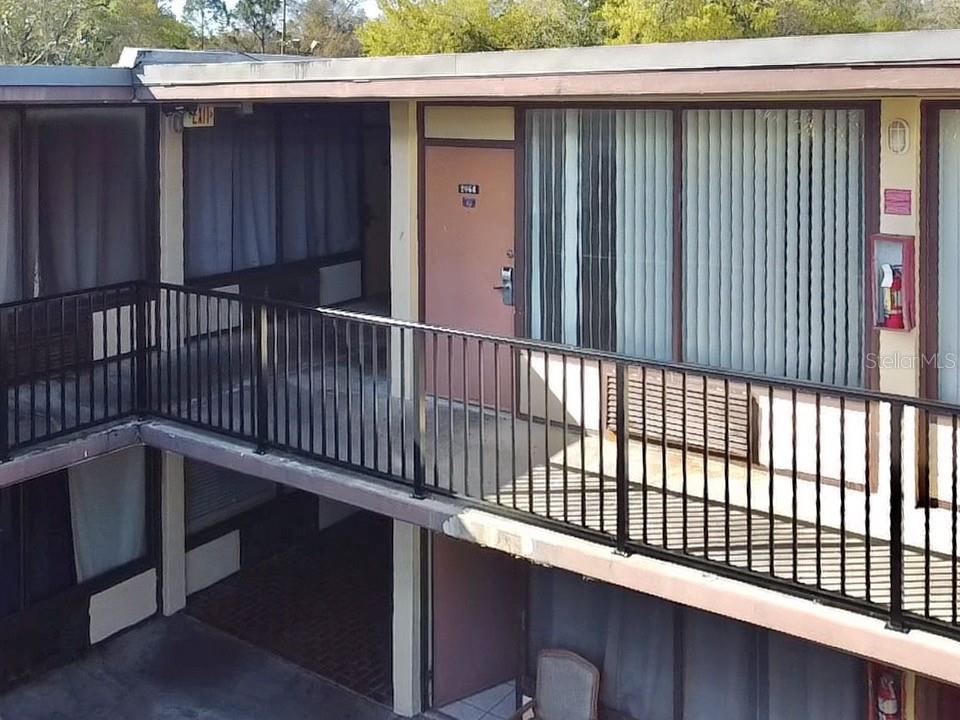 Details for 7900 Orange Blossom Trail, ORLANDO, FL 32809