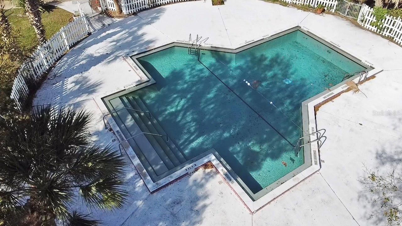 Image 12 of 20 For 7900 Orange Blossom Trail