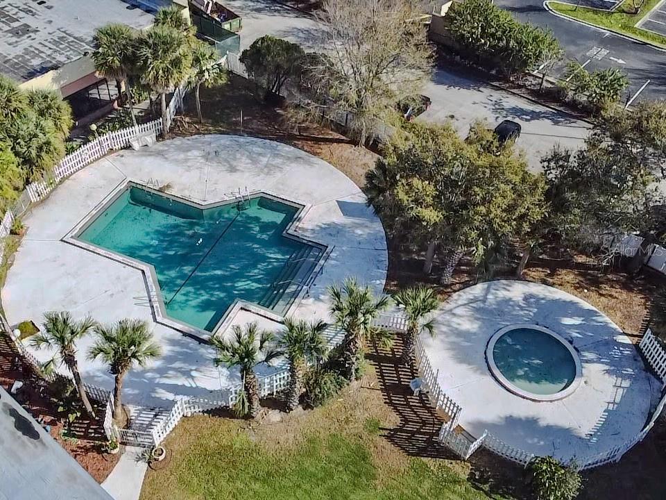 Image 13 of 20 For 7900 Orange Blossom Trail