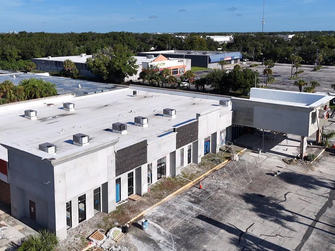 Image 15 of 20 For 7900 Orange Blossom Trail