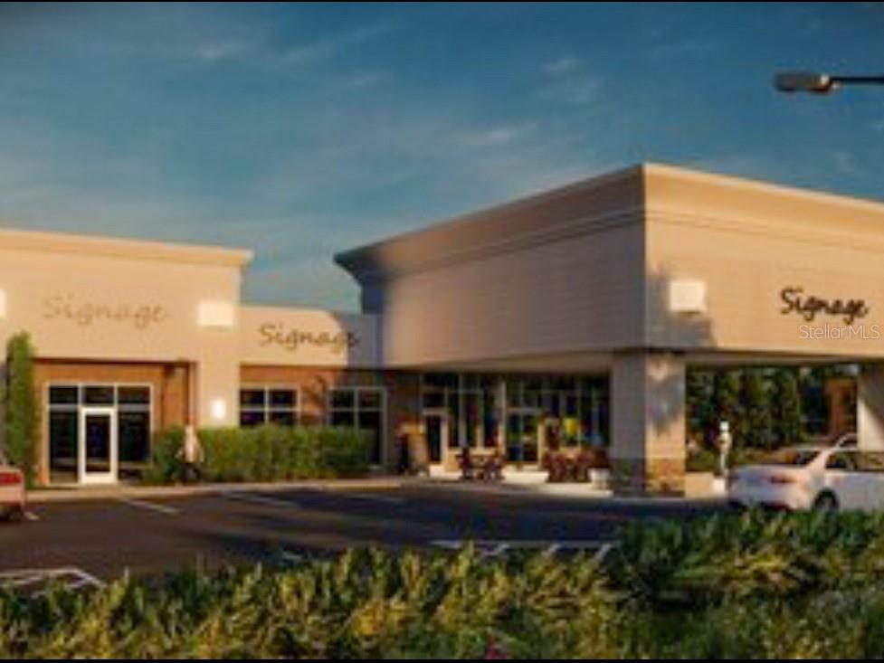 Image 16 of 20 For 7900 Orange Blossom Trail