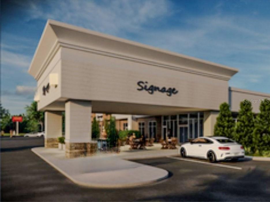 Image 17 of 20 For 7900 Orange Blossom Trail