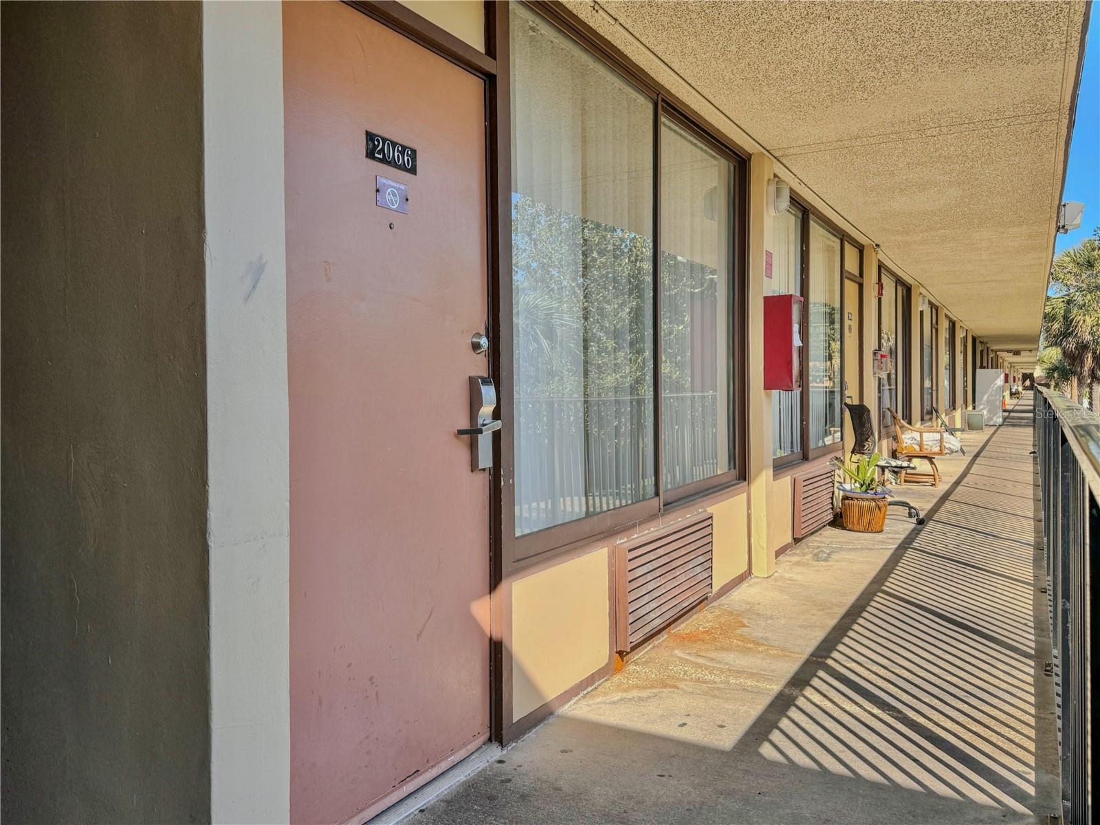 Image 2 of 20 For 7900 Orange Blossom Trail