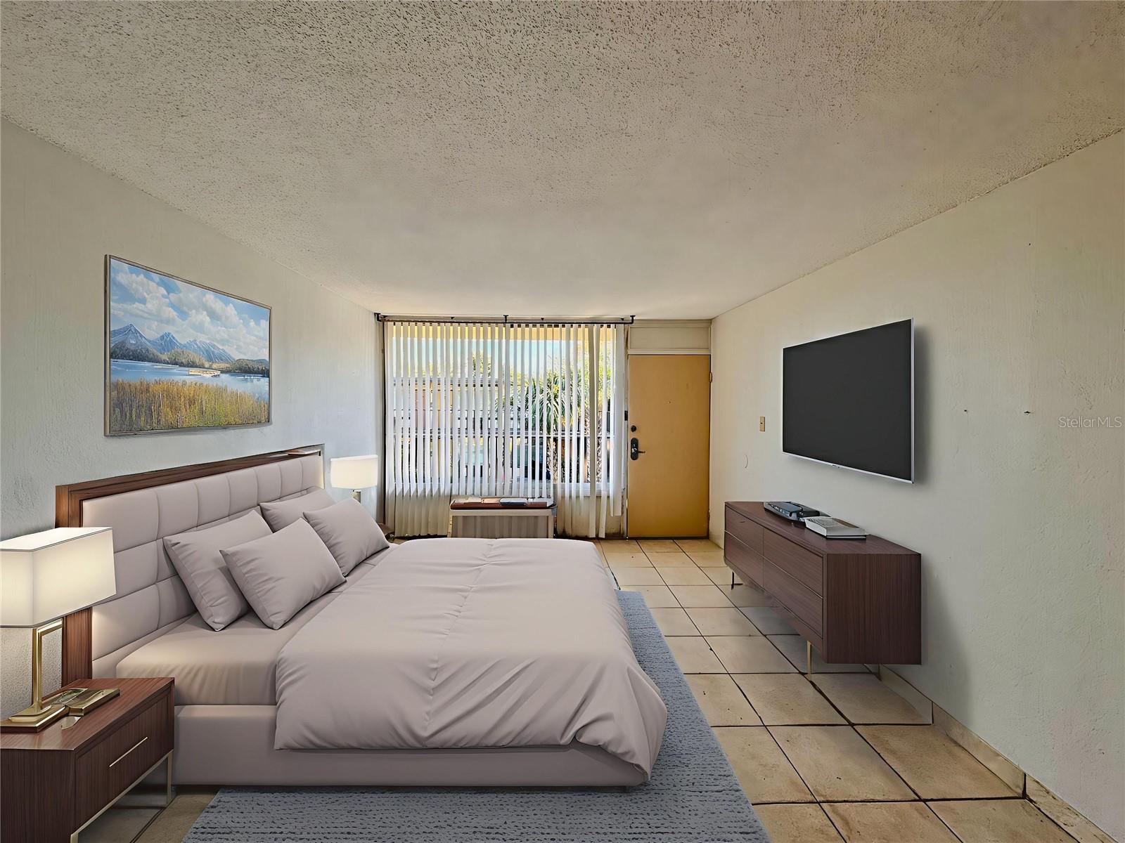 Image 3 of 20 For 7900 Orange Blossom Trail