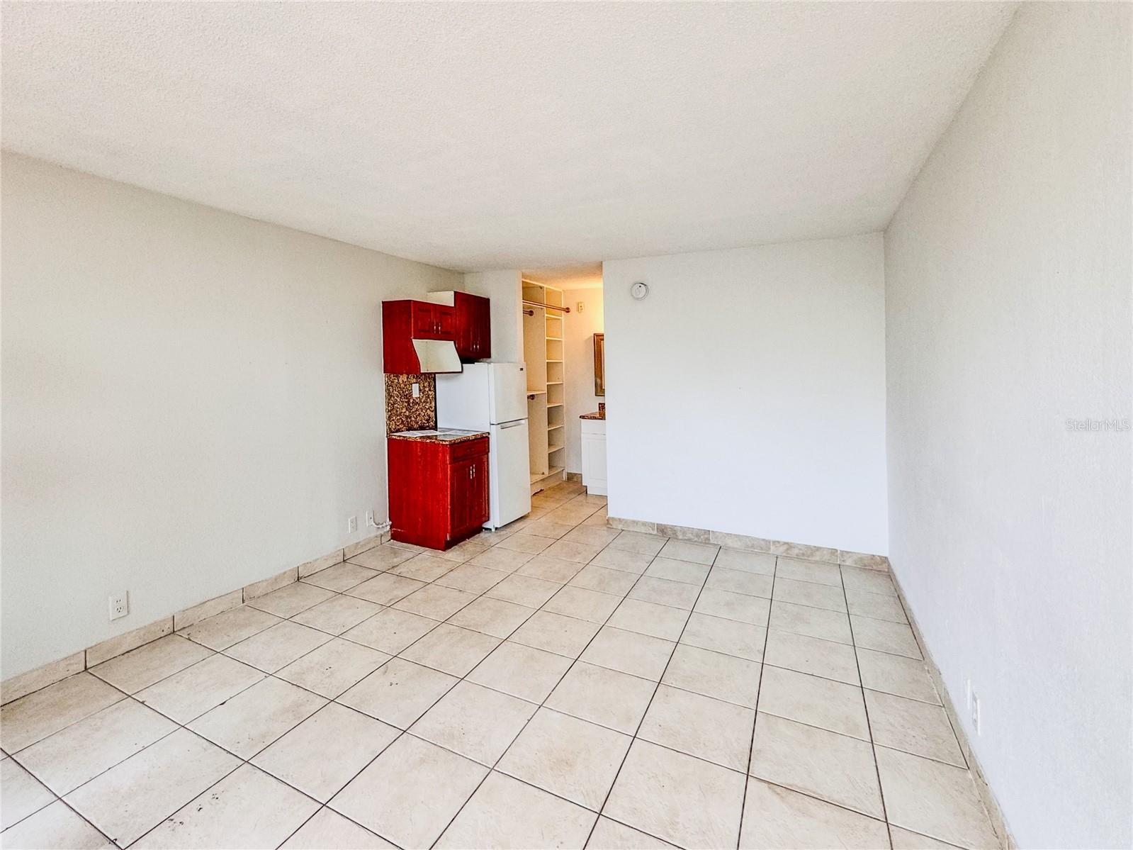 Image 5 of 20 For 7900 Orange Blossom Trail