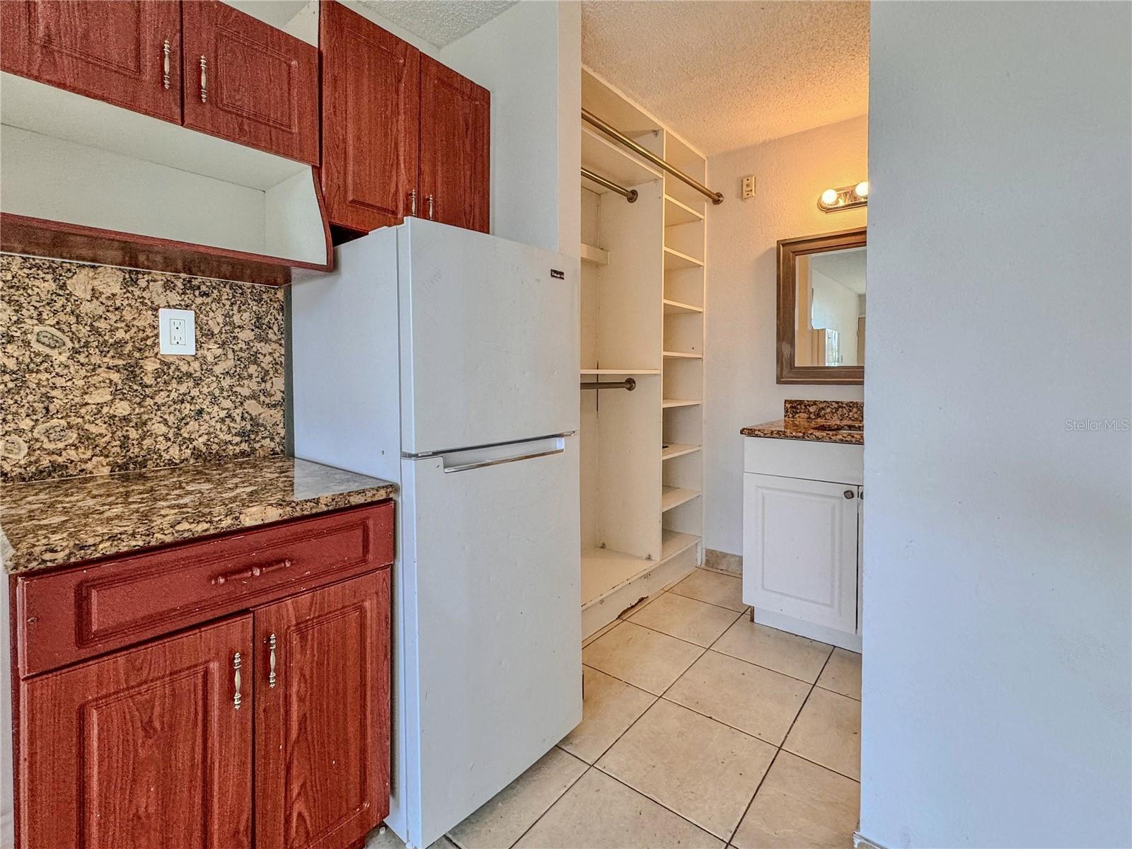 Image 6 of 20 For 7900 Orange Blossom Trail