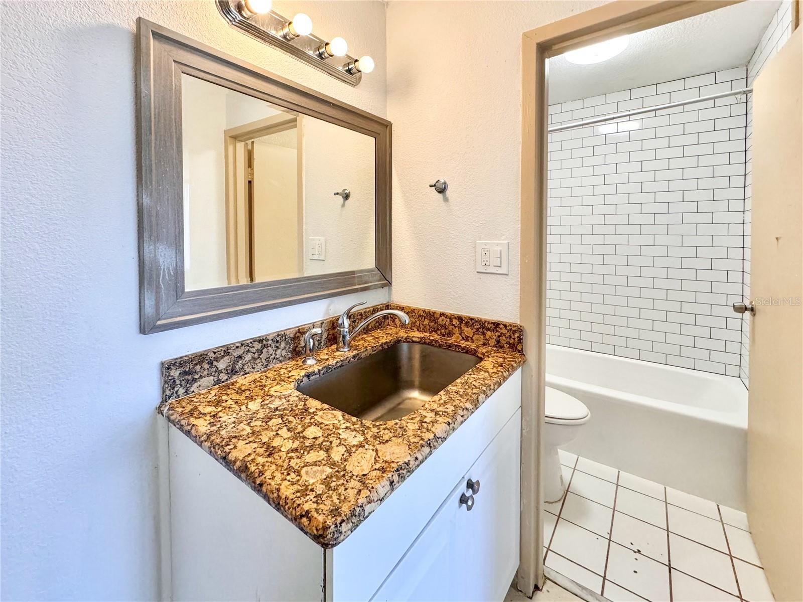 Image 7 of 20 For 7900 Orange Blossom Trail