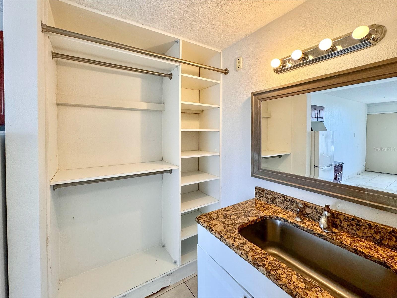 Image 8 of 20 For 7900 Orange Blossom Trail