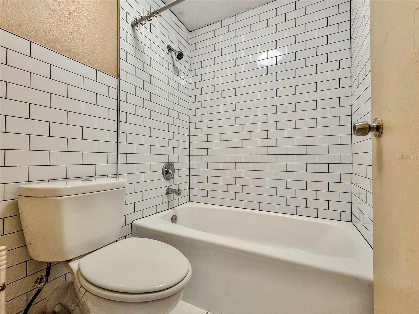 Image 9 of 20 For 7900 Orange Blossom Trail