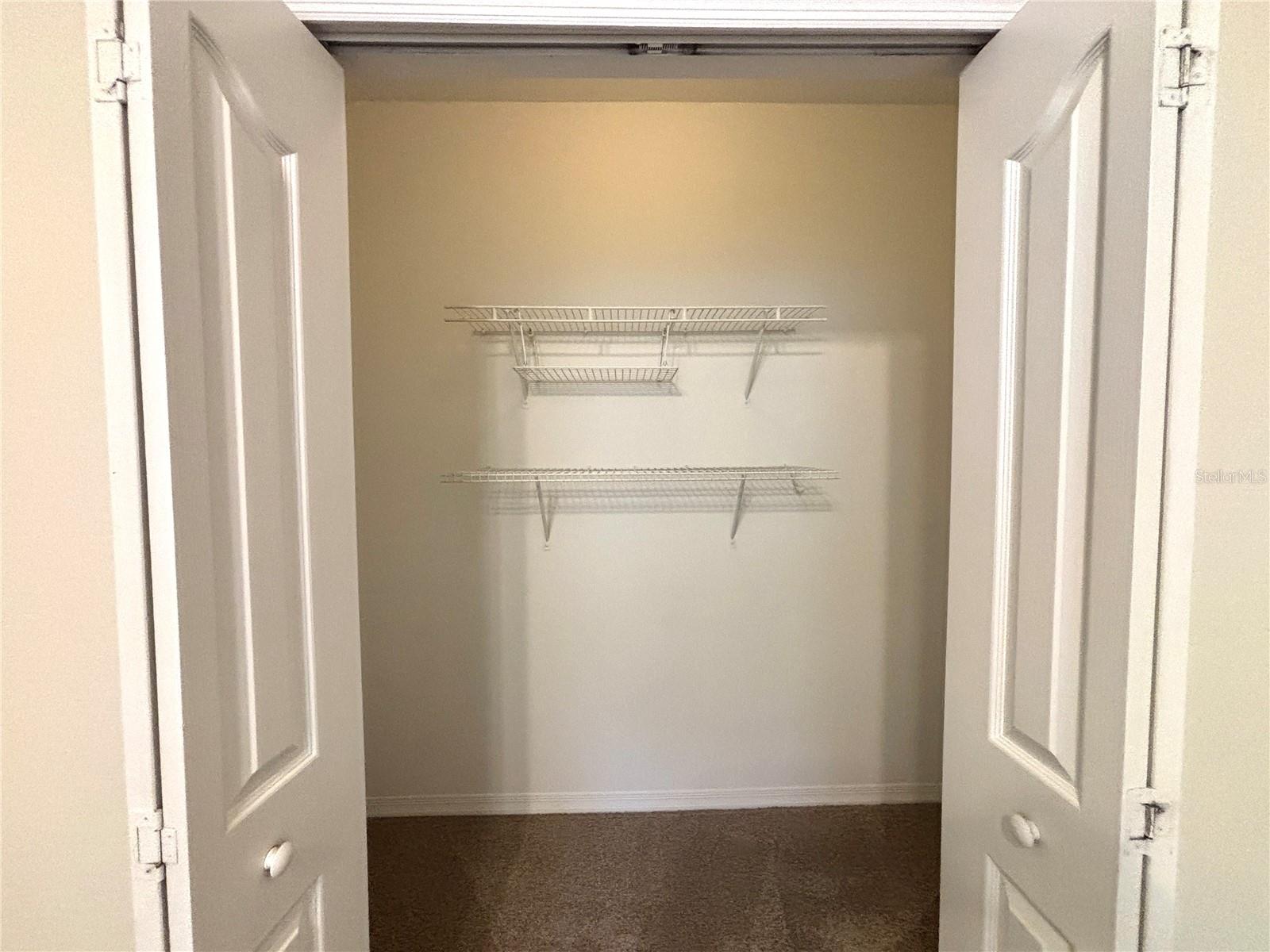 Image 12 of 24 For 1711 Shadow View Circle 1711