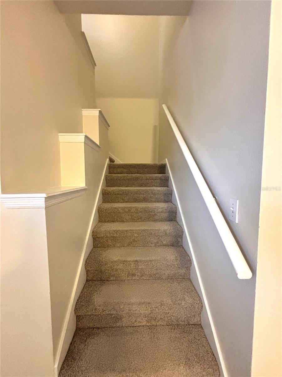 Image 13 of 24 For 1711 Shadow View Circle 1711