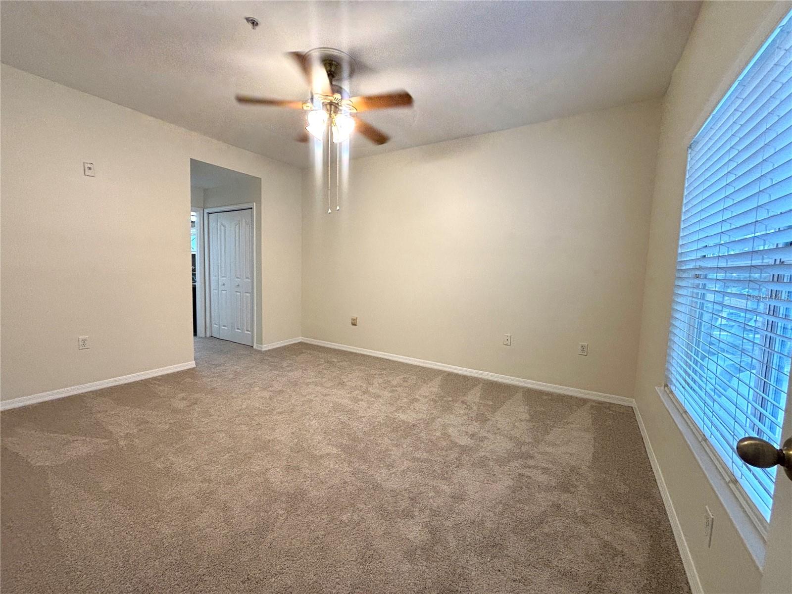 Image 14 of 24 For 1711 Shadow View Circle 1711