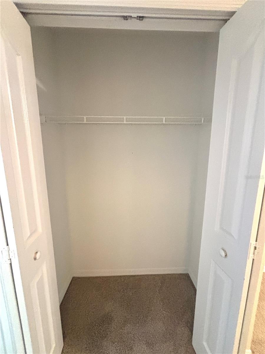 Image 17 of 24 For 1711 Shadow View Circle 1711