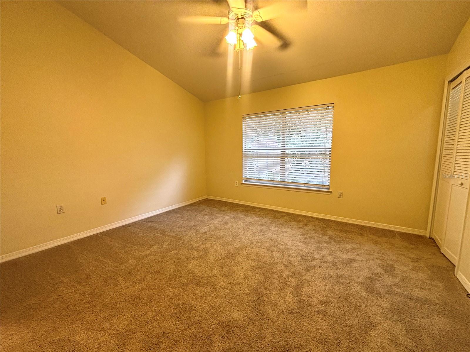 Image 19 of 24 For 1711 Shadow View Circle 1711