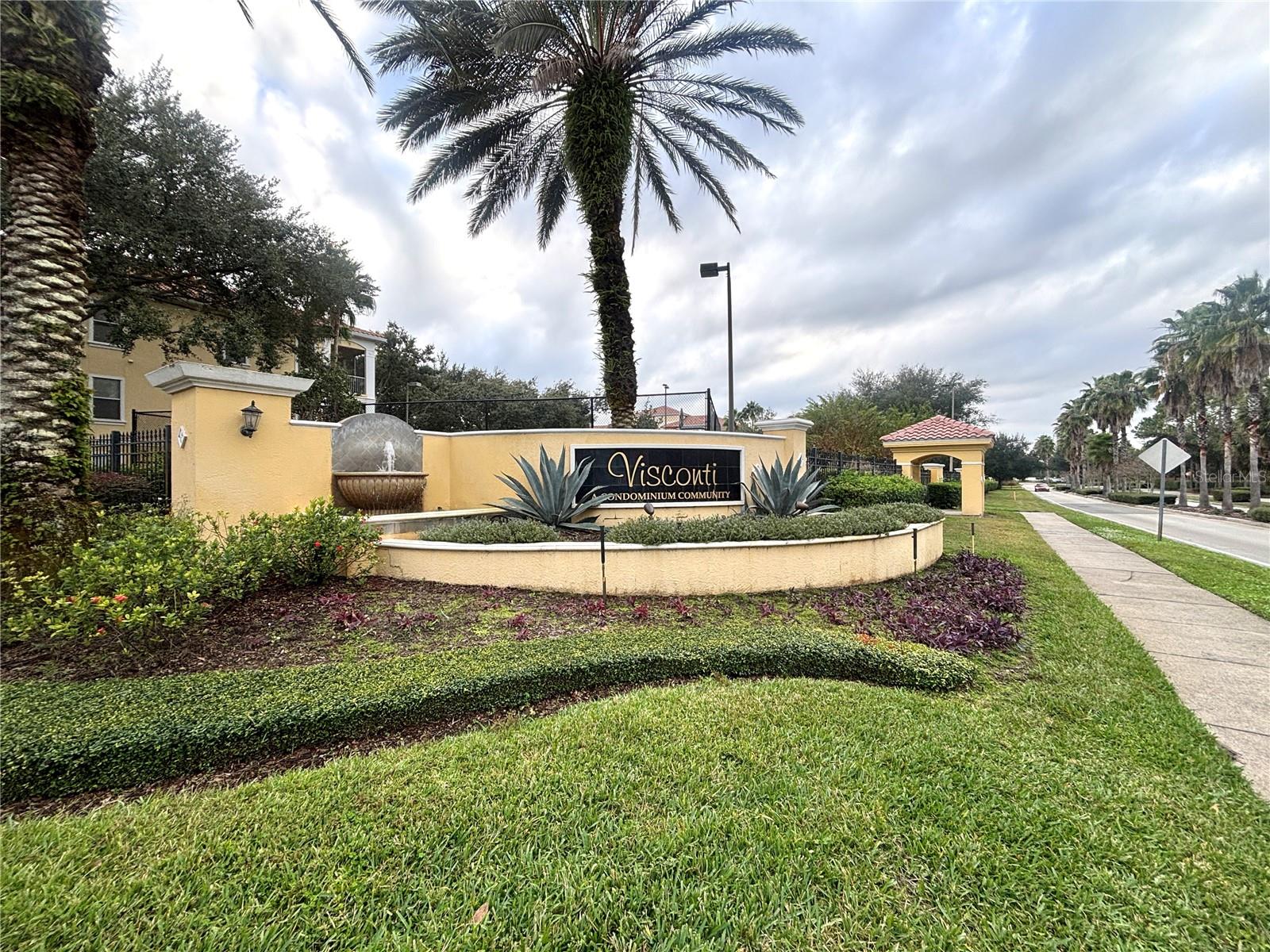 Image 24 of 24 For 1711 Shadow View Circle 1711