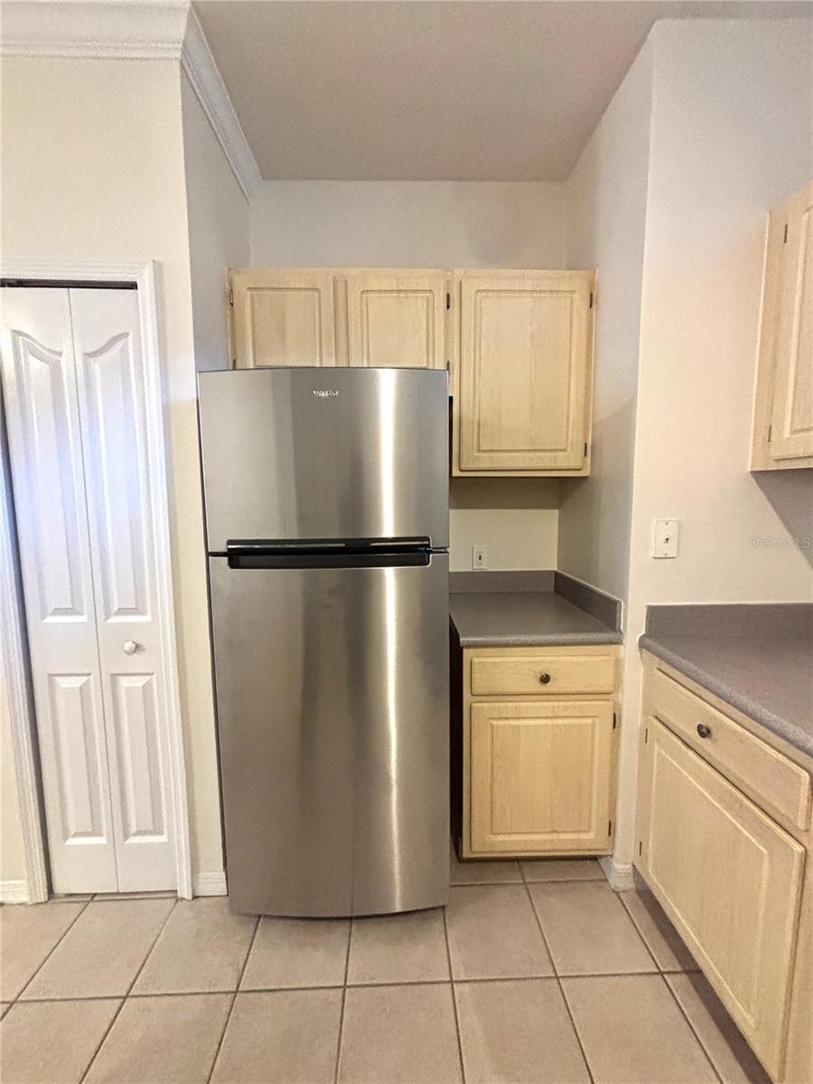 Image 7 of 24 For 1711 Shadow View Circle 1711