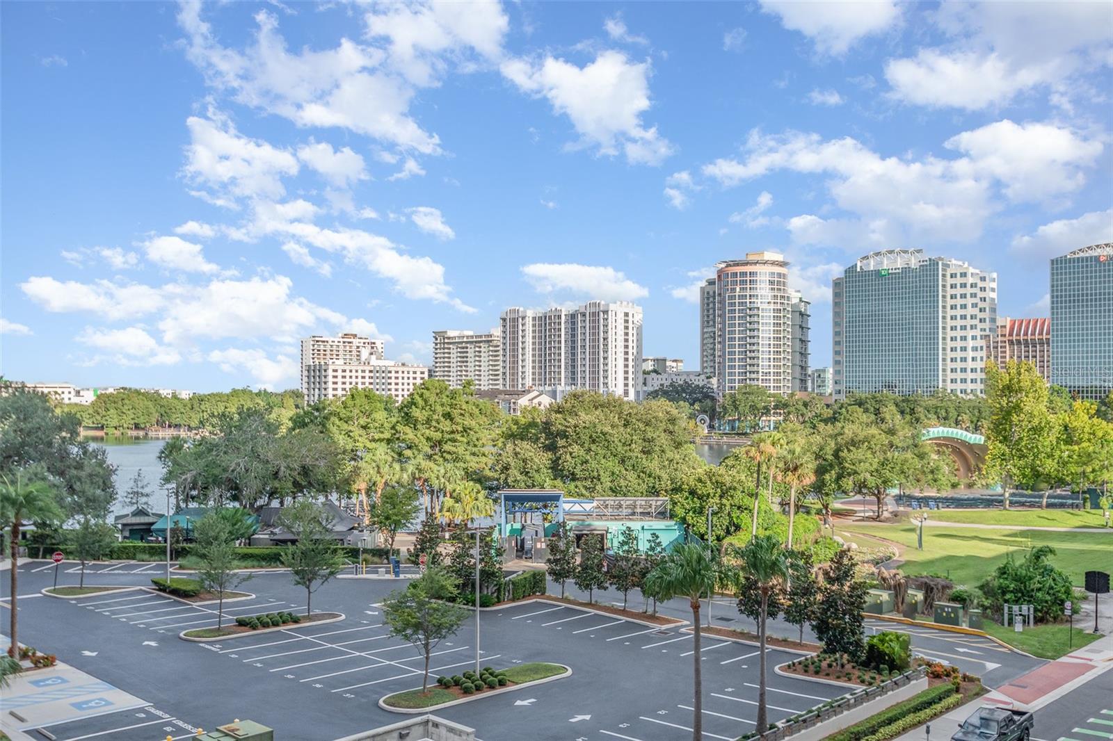 Image 15 of 15 For 150 Robinson Street 425