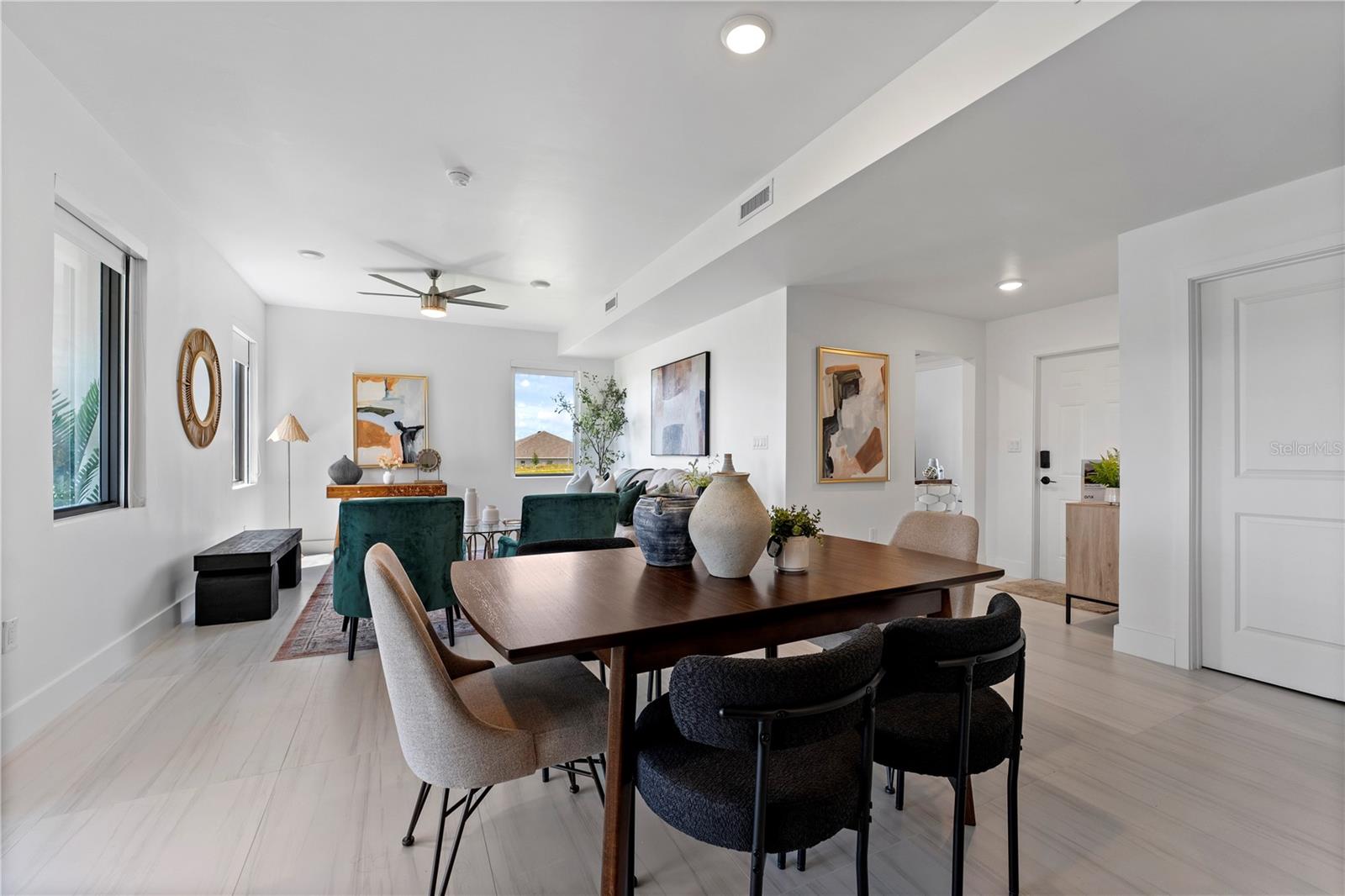 Image 10 of 24 For 6471 Chorus Drive