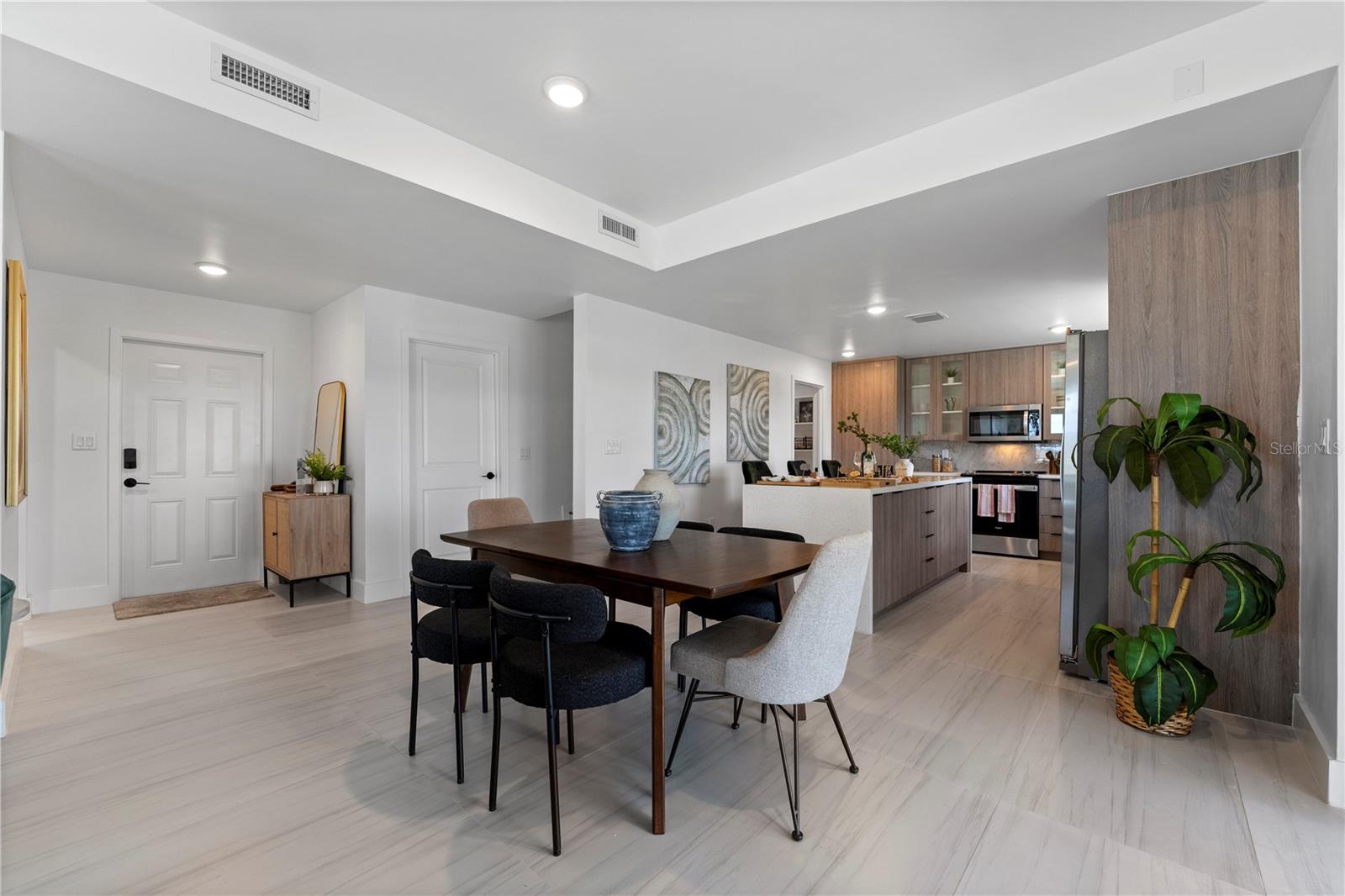 Image 11 of 24 For 6471 Chorus Drive