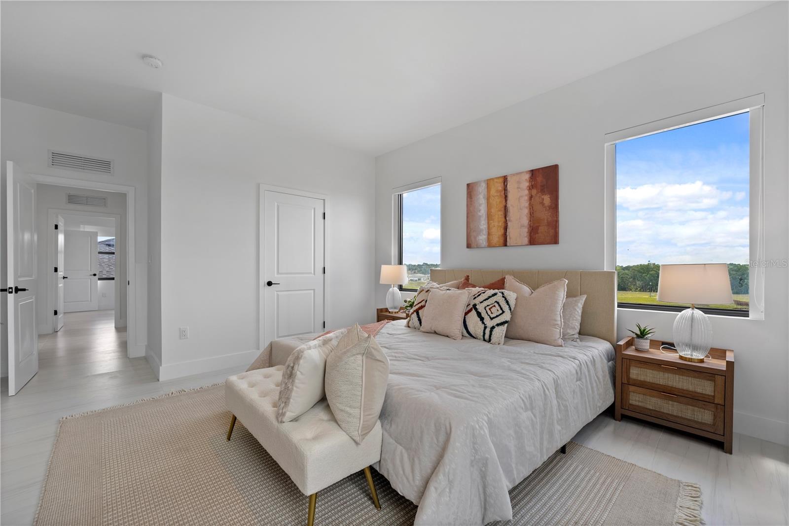 Image 12 of 24 For 6471 Chorus Drive