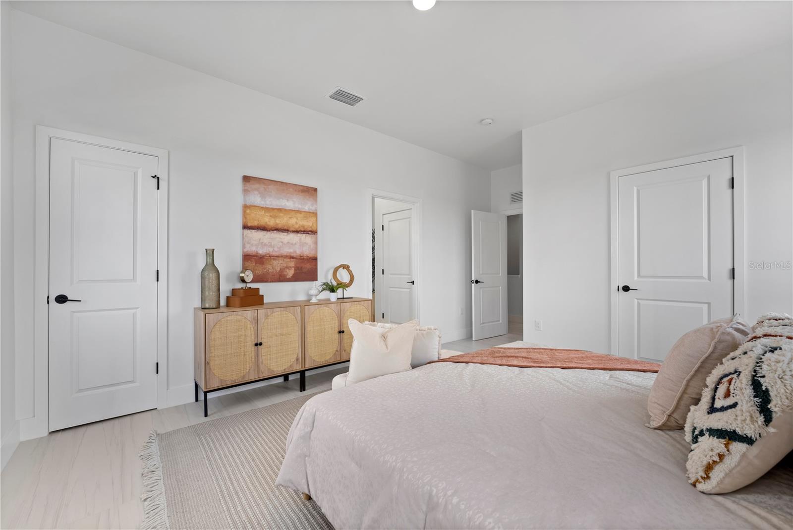 Image 13 of 24 For 6471 Chorus Drive