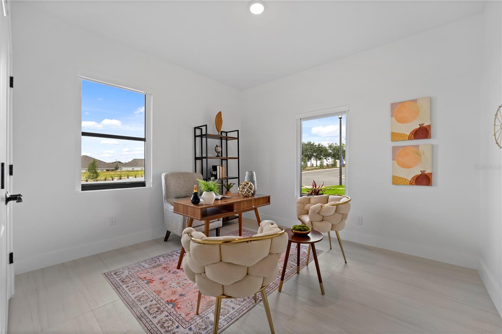 Image 14 of 24 For 6471 Chorus Drive