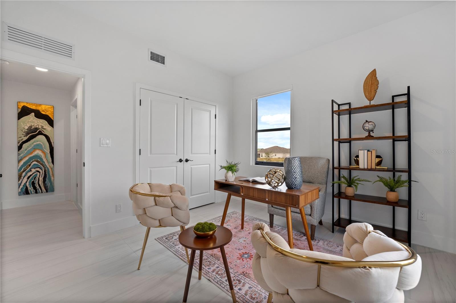 Image 15 of 24 For 6471 Chorus Drive