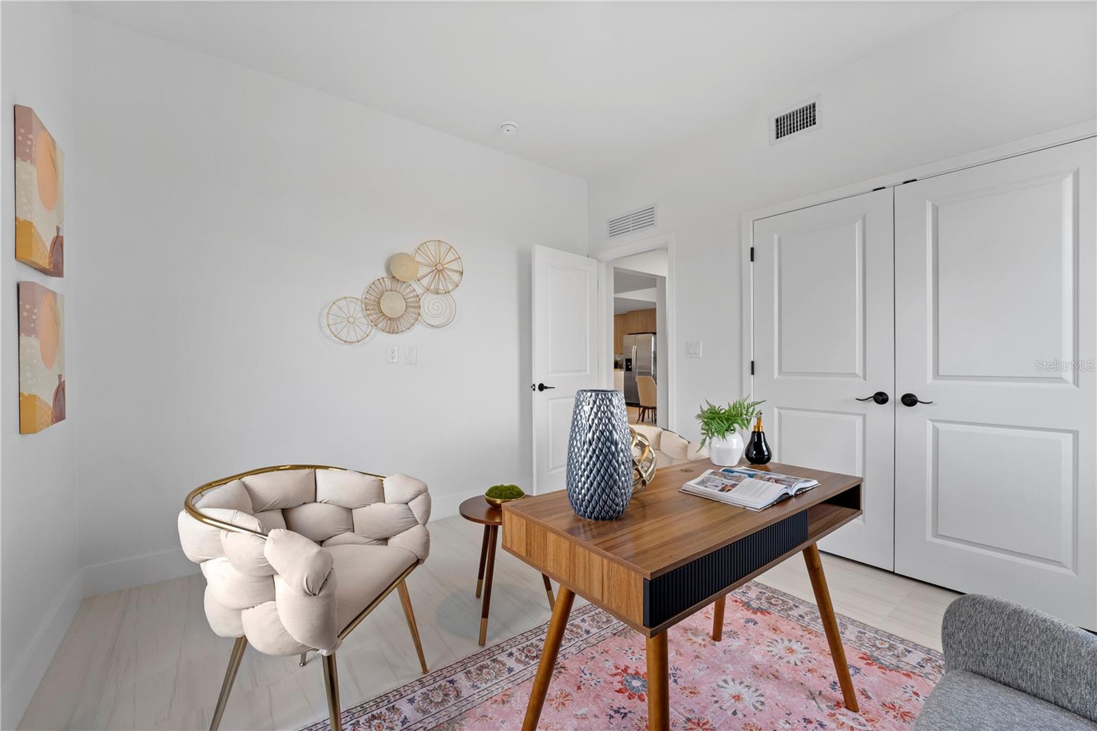 Image 16 of 24 For 6471 Chorus Drive