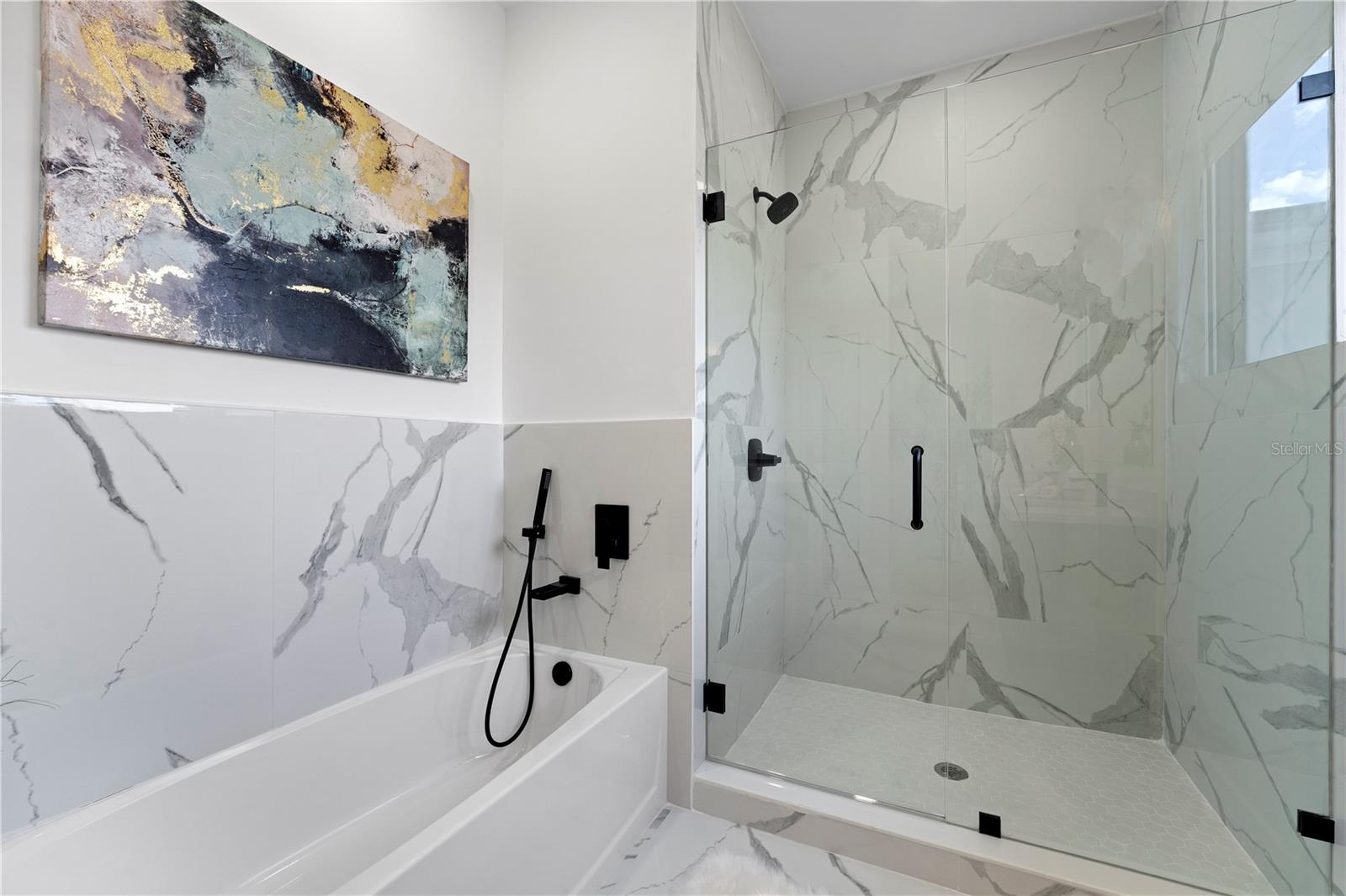 Image 19 of 24 For 6471 Chorus Drive