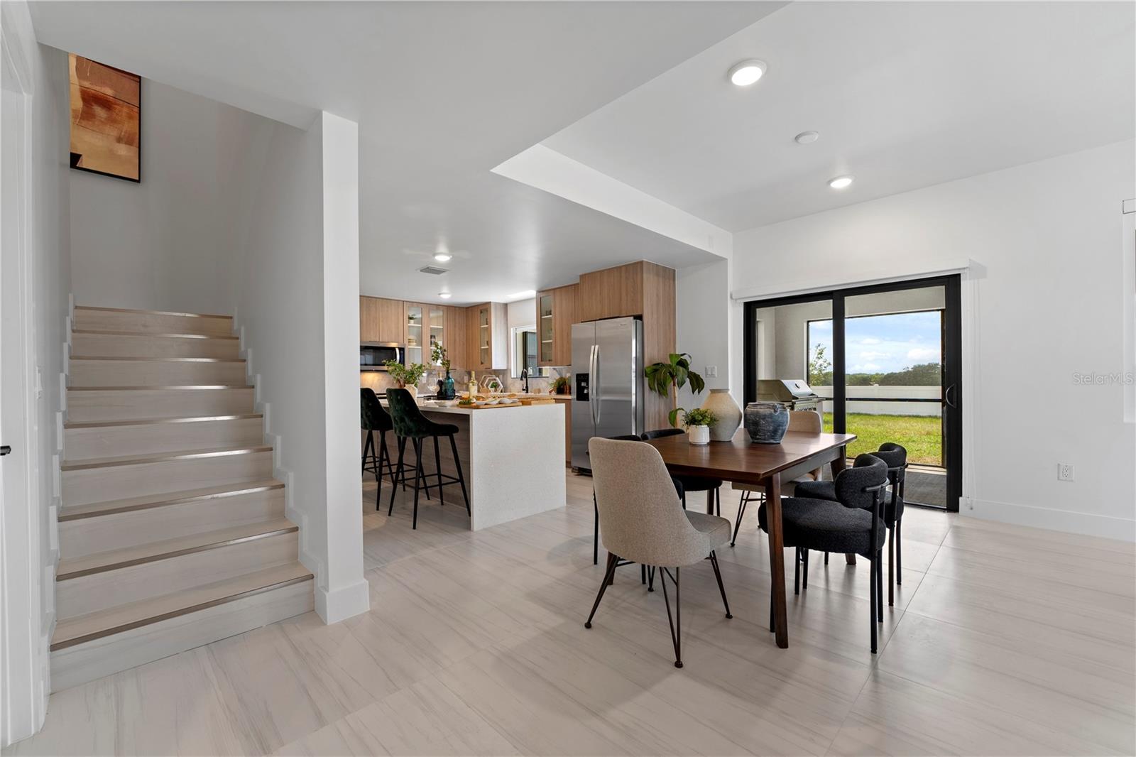 Image 22 of 24 For 6471 Chorus Drive