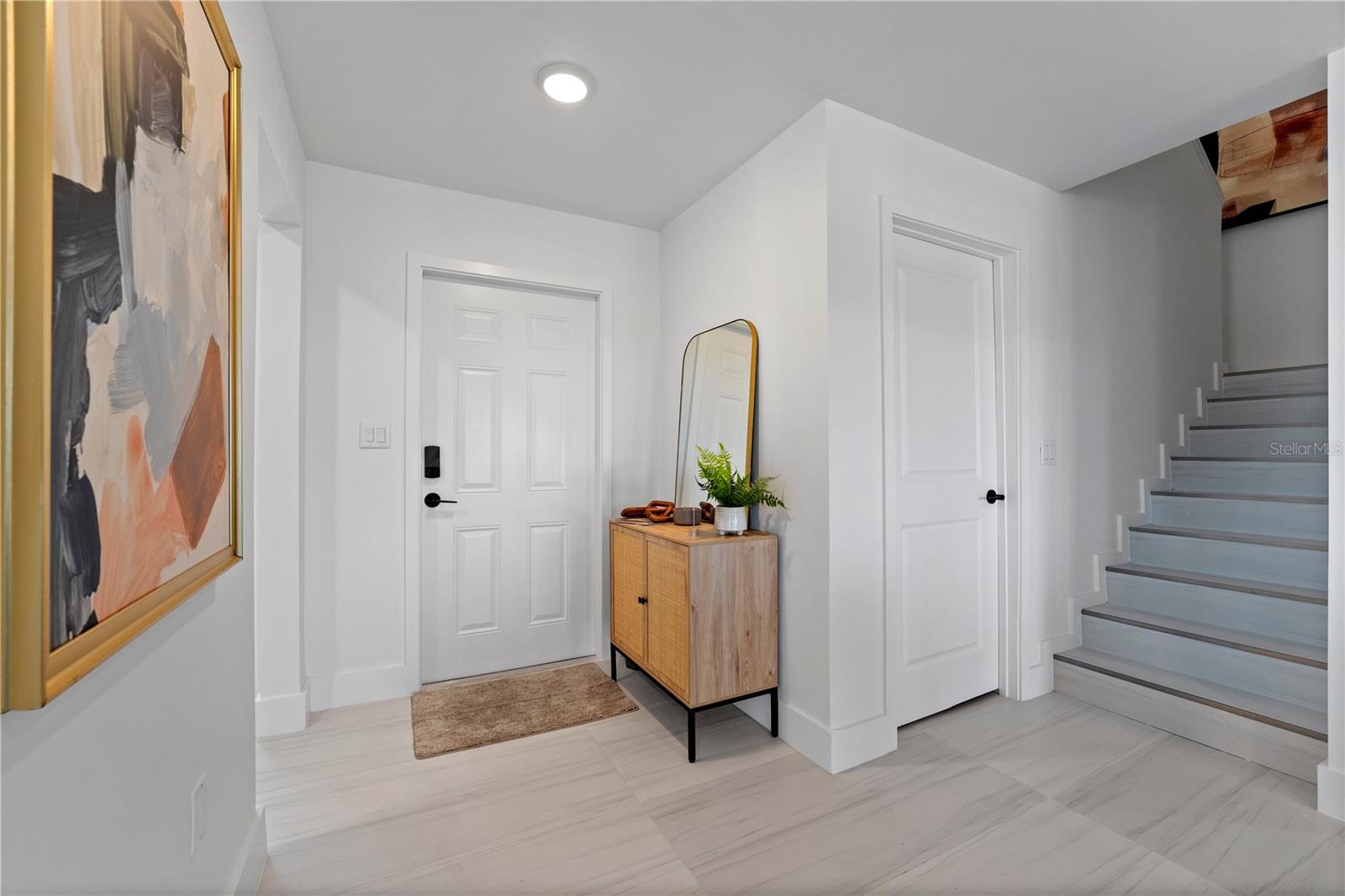 Image 23 of 24 For 6471 Chorus Drive