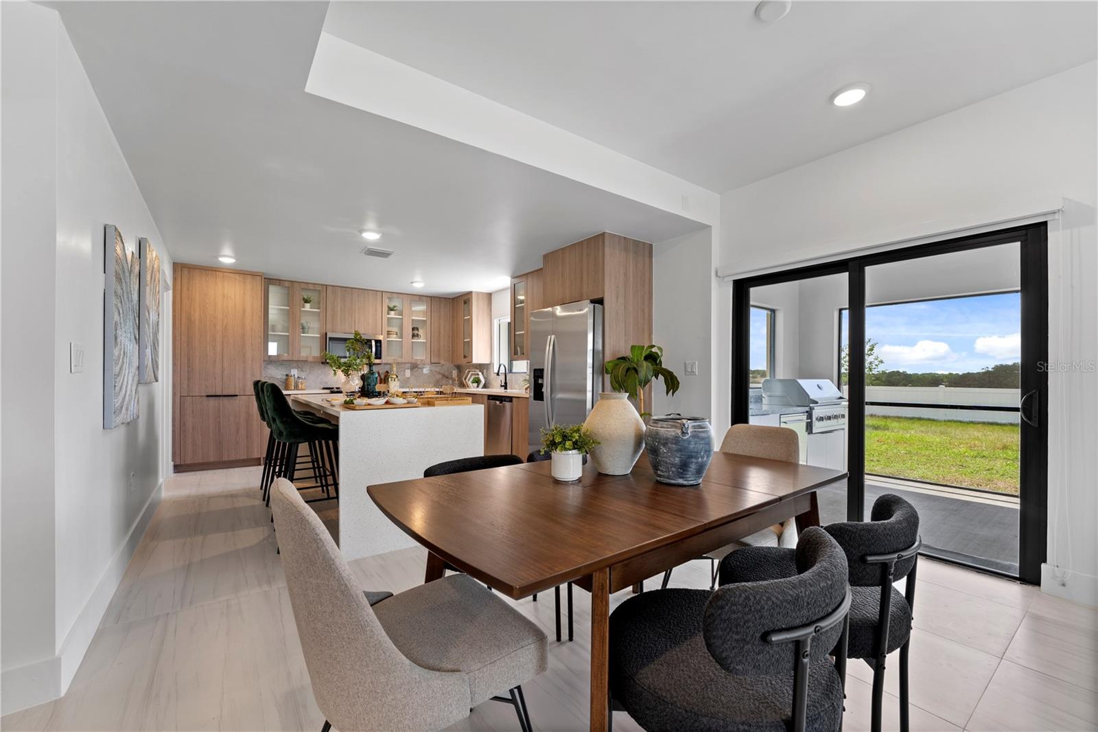 Image 3 of 24 For 6471 Chorus Drive