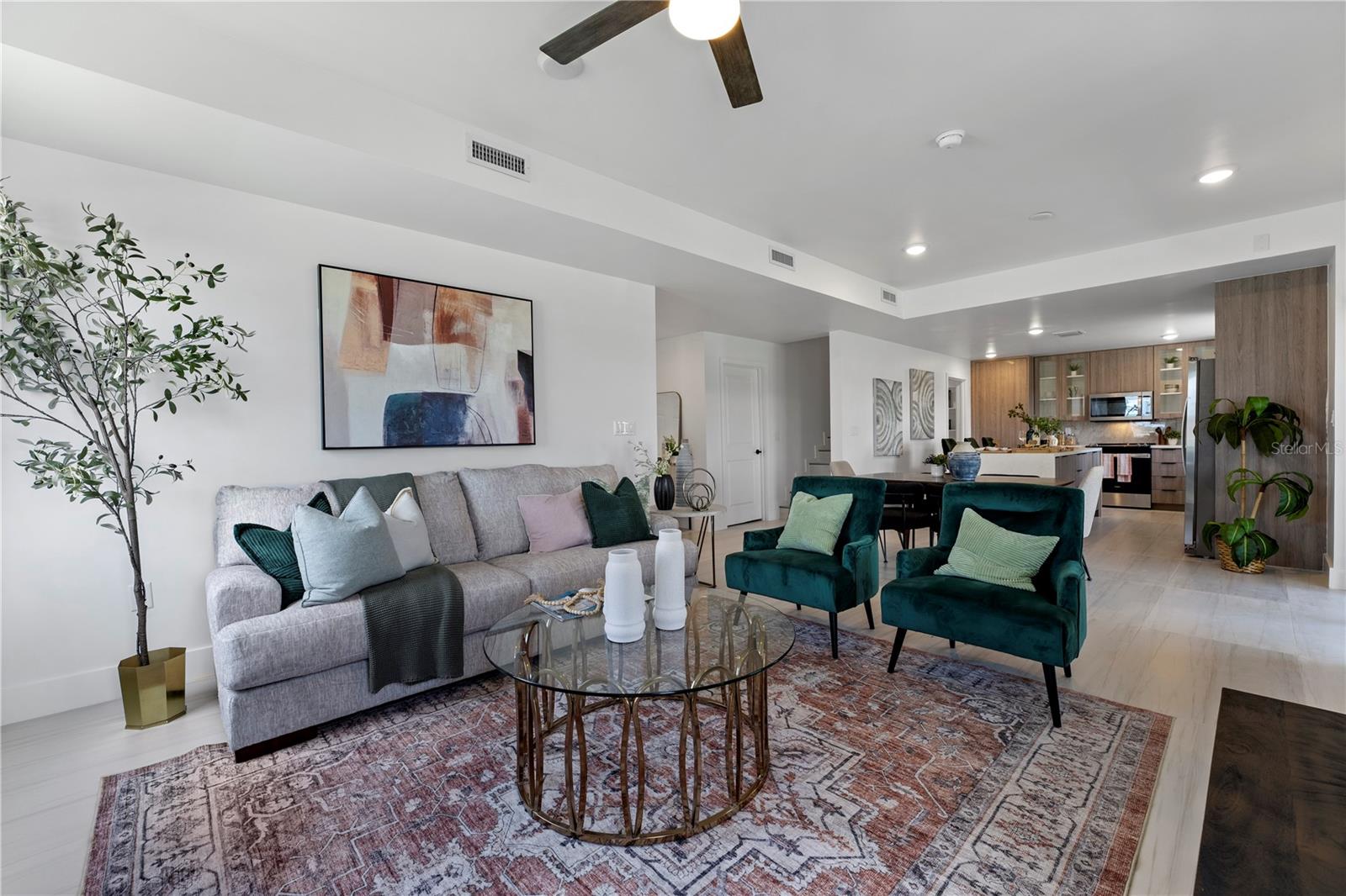 Image 5 of 24 For 6471 Chorus Drive