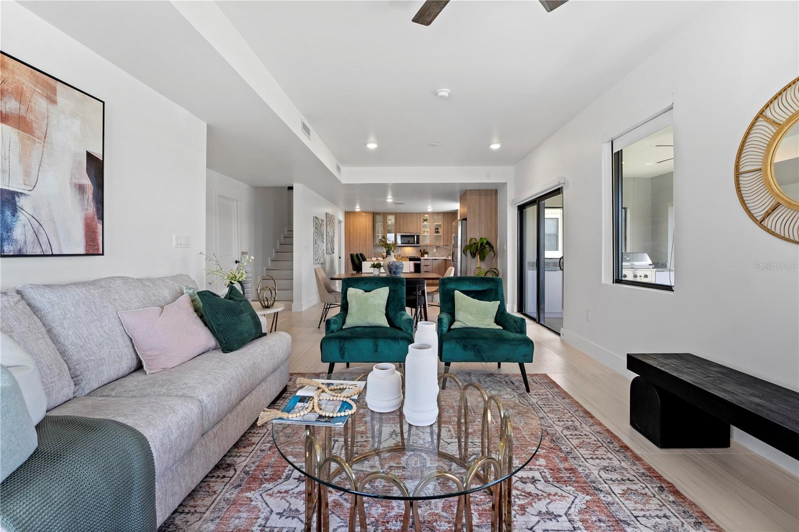 Image 6 of 24 For 6471 Chorus Drive