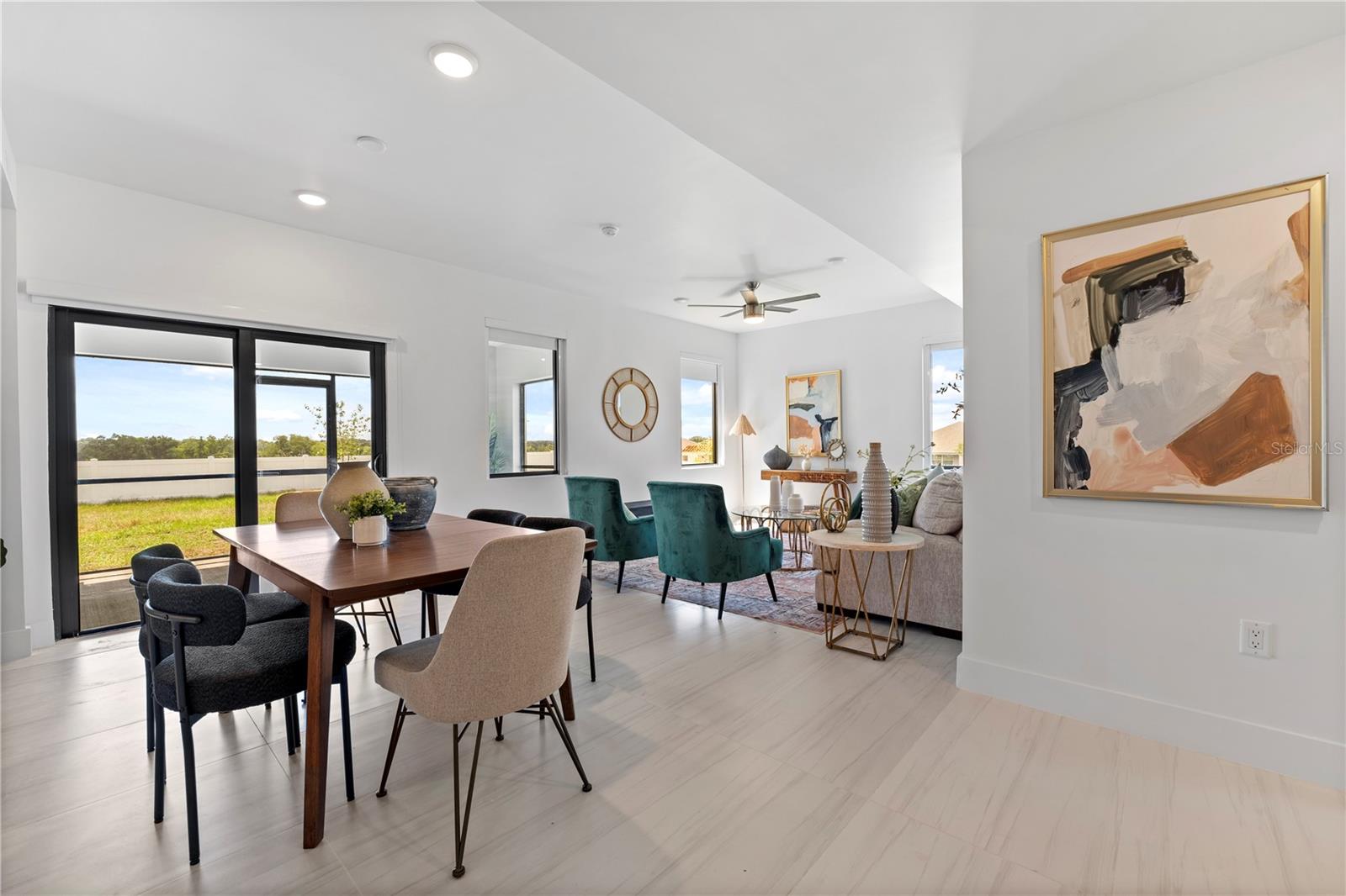 Image 7 of 24 For 6471 Chorus Drive