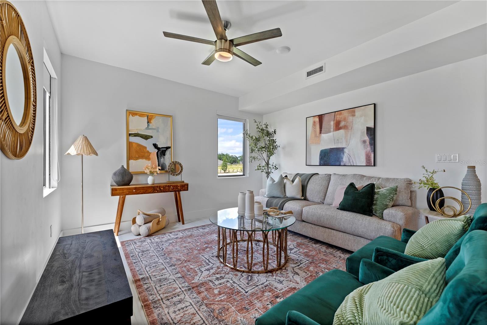 Image 8 of 24 For 6471 Chorus Drive