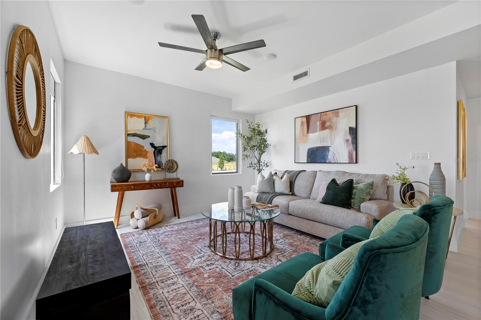 Image 9 of 24 For 6471 Chorus Drive