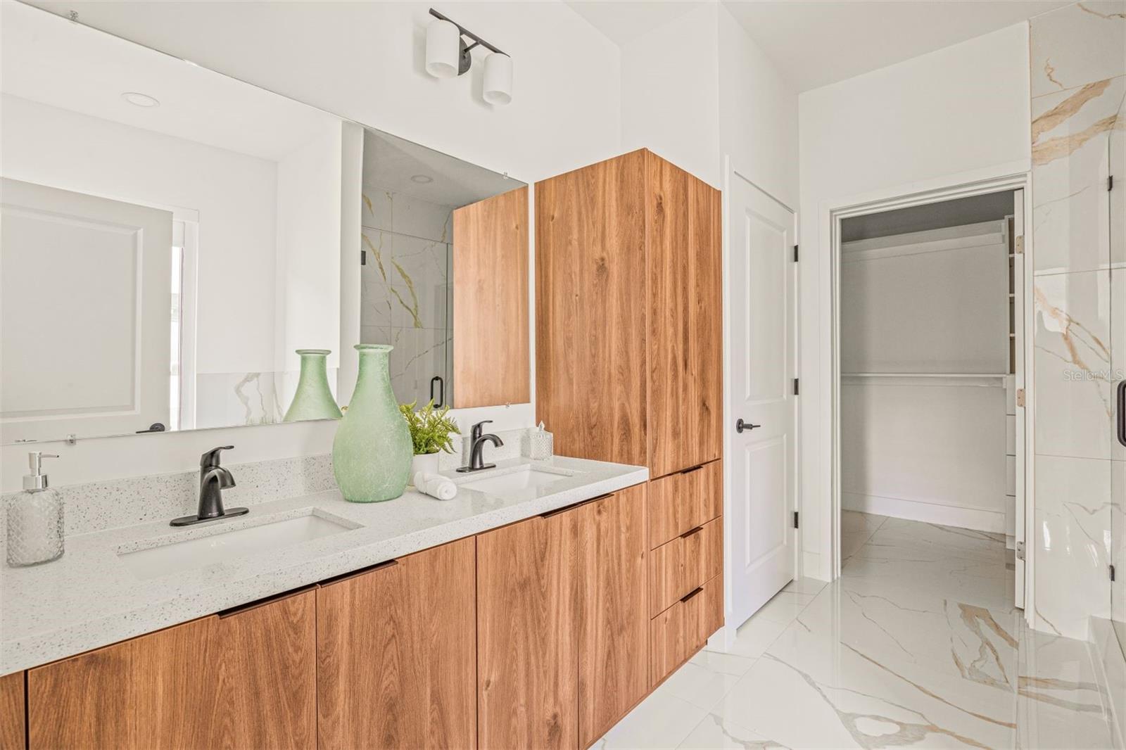 Image 10 of 20 For 6410 Quartet Street