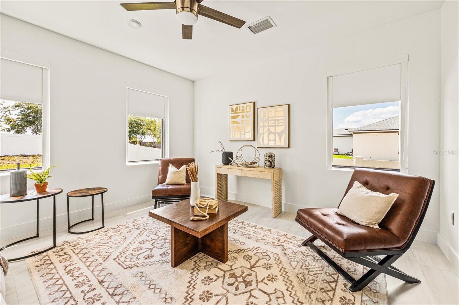 Image 15 of 20 For 6410 Quartet Street