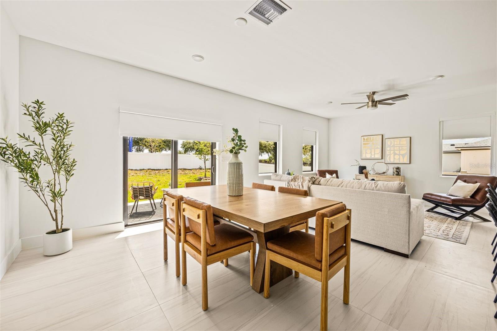 Image 17 of 20 For 6410 Quartet Street