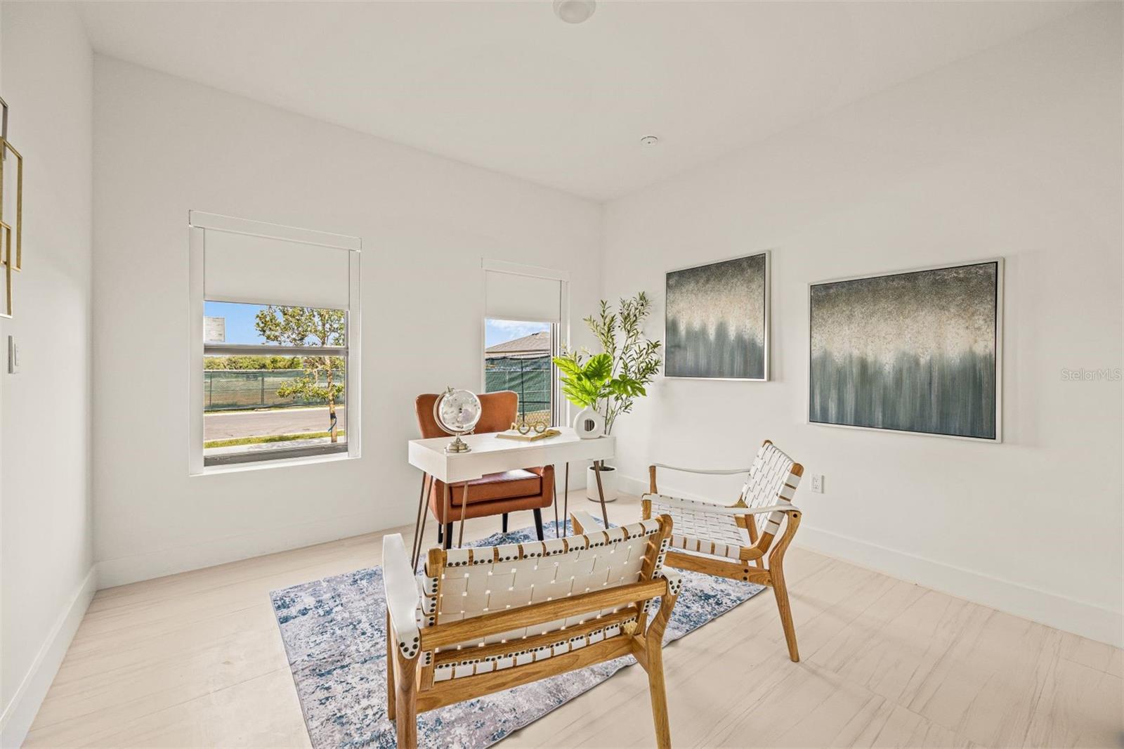 Image 2 of 20 For 6410 Quartet Street