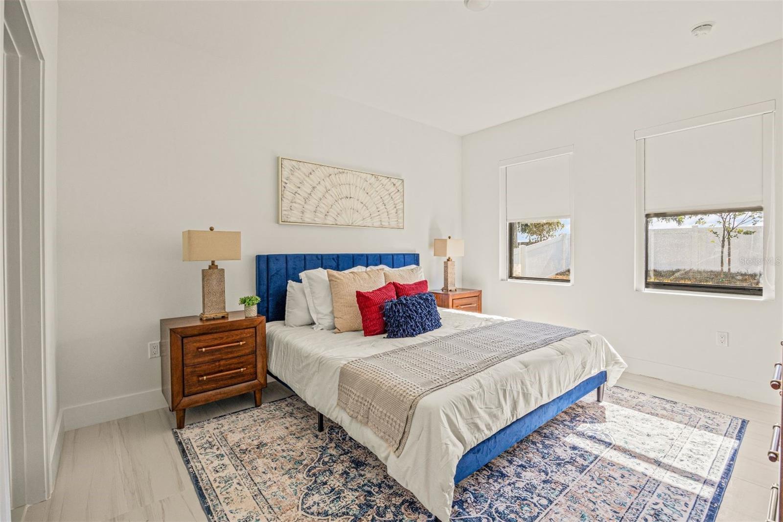 Image 9 of 20 For 6410 Quartet Street